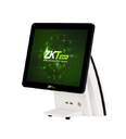 ZKTeco/POS System Touch System/I5