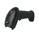 ZKTeco/Barcode Scanner