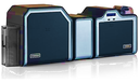 Fargo ID Color Dual Side Card Printer/HDP5000