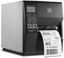 Zebra Thermal Barcode Printer/ZT230