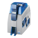 Datacard Printer - SP75 Plus