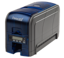 DataCard Printer/SD160