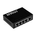 Ethernet Switch 4 Port/1 UPLink