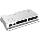 IP Switch 