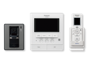 Panasonic/Intercom/5''