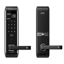 EPIC/Door Lock/EF-8000L