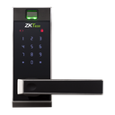 ZKTeco/Smart Electronic Door Lock