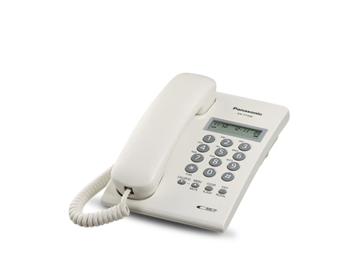 [KX-T7703SX] Panasonic/ Normal Telephone