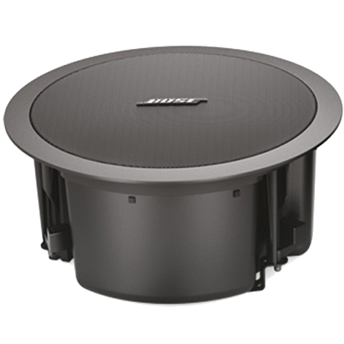 [DS-40F - Black] BOSE/Ceiling Speaker/(40W-B)