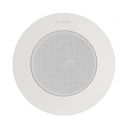 BOSCH/Speaker/6W