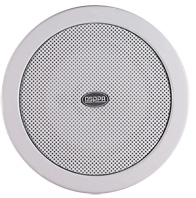 [DSP503] Ceiling Speaker/DSP/16W