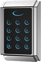 SIB Access Control -Finger Print -Metal