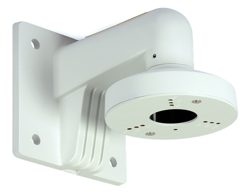 [DS-1272ZJ-110] Hikvision/Wall Mounting Bracket/DS-1272ZJ-110