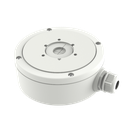Junction Box for Dome Camera