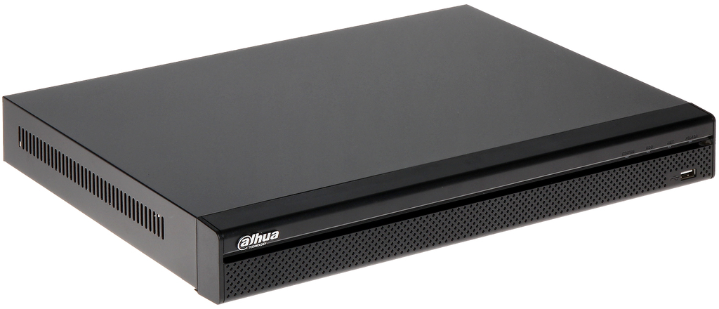 Dvr dahua hot sale 16ch