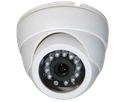 TMZ/Indoor Camera/2MP/E200(R18)