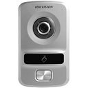 IP Video Intercom Door Station