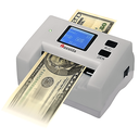 Cassida-Multi-Currency - Counterfeit Detector
