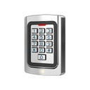 Access Control/PIN/(Metal)