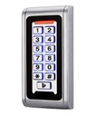 Access Control/PIN/Metal