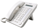 Master Telephone Panasonic/KX-AT7730SX