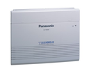 Panasonic/PBX/Advanced Hybrid System