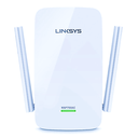 LINKSYS/Wi-Fi Access Point -AC750