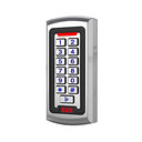 SIB/Access Control/PIN Metal