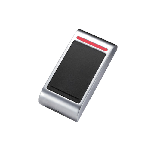 [M2EM] SIB/Access Control -  RFID CARD/Metal