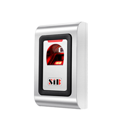 [F2EM] SIB/Access Control/RFID CARD/Metal