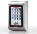 SIB Access Control-PIN Digits Metal
