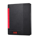 SIB RF ID Reader -Plastic