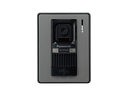Camera For Intercom/Panasonic/(VL-V522LCE)