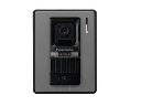 Camera for Intercom-Panasonic SWD272