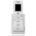 Panasonic/Remote for Intercom/VL-W617SX