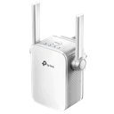 Range Extender/TP-Link