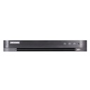 Hikvision/8CH/DVR/8 Channel/4K