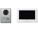 Panasonic/Intercom 7Inch LCD