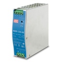 Plannet/Power Supply/48V/PWR(120-48)