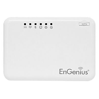 [ETR-9350] EnGenius ETR-9350 Router