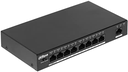 Dahua/Switch 8 Port/MOI Approved