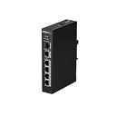 Ethernet Switch/( For Intercom)/Dahua