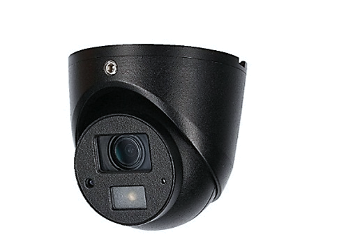 [DH-HAC-HDW1220GP-M] Mobile HDCVI IR Eyeball Camera-Dahua