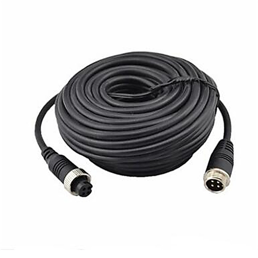 [MC-DF4-DM4-6] Cable for Mobile Camera - Dahua