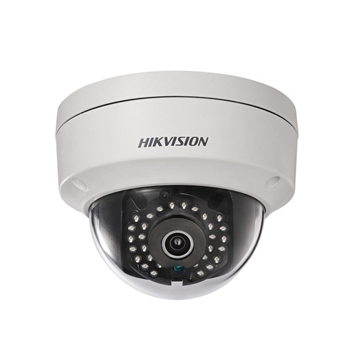 [DS-2CD2152F-IS] Hikvision/Indoor/IP/5MP