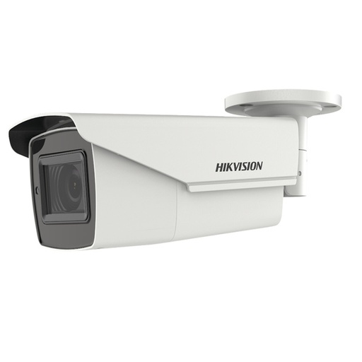 [DS-2CE16H0T-IT3ZF] HikVision/Outdoor/5MP/VF/Analog