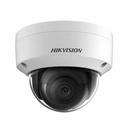 Hikvision/Indoor/2MP/IP