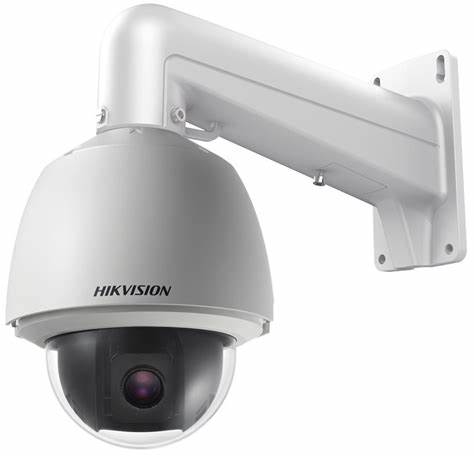 [DS-2AE5225T-A] Hikvision/PTZ Indoor/2MP/DF/Analog/25X