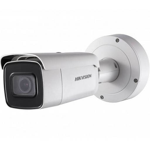 [DS-2CD2625FWD-IZS] Hikvision/Outdoor-2MP/IP/DF/VF