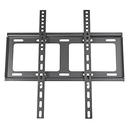 Mounted Bracket for Screen/Interactive Screen